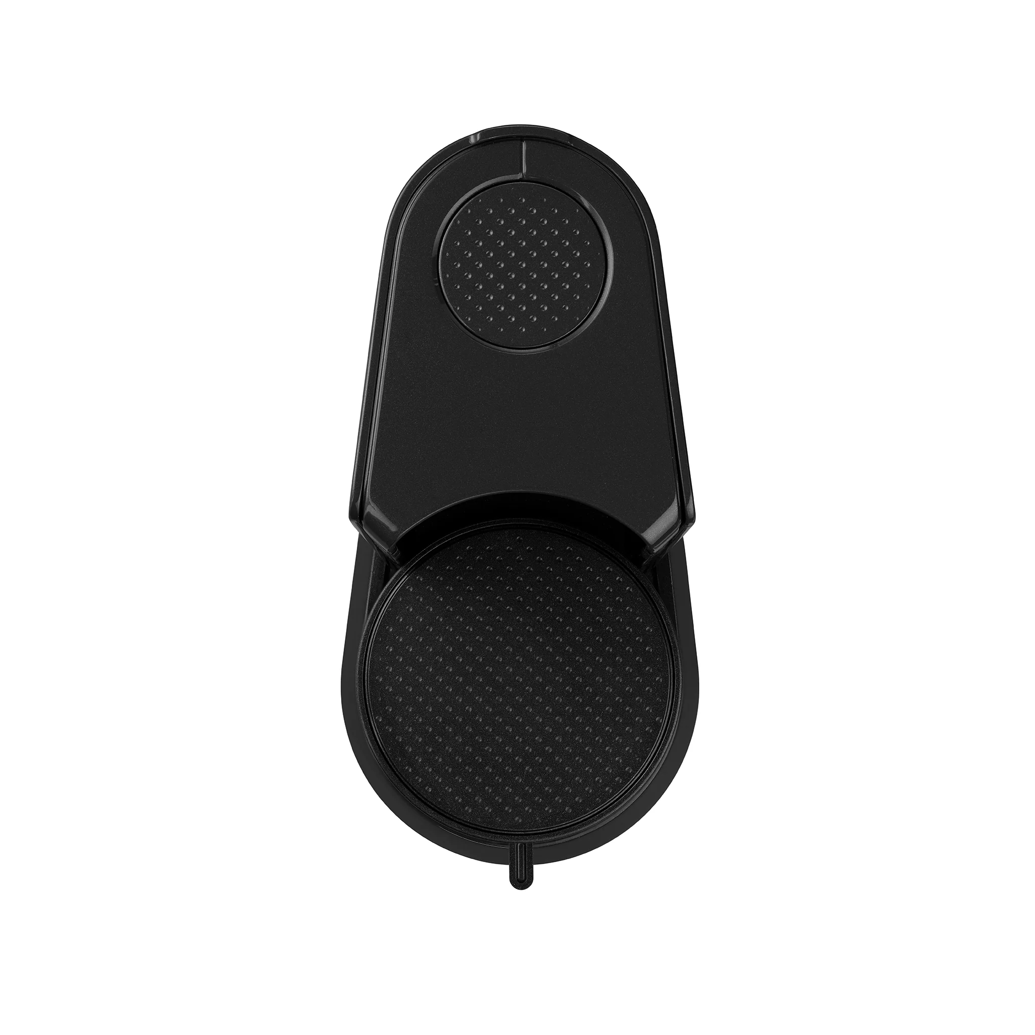 DUO - Image 6