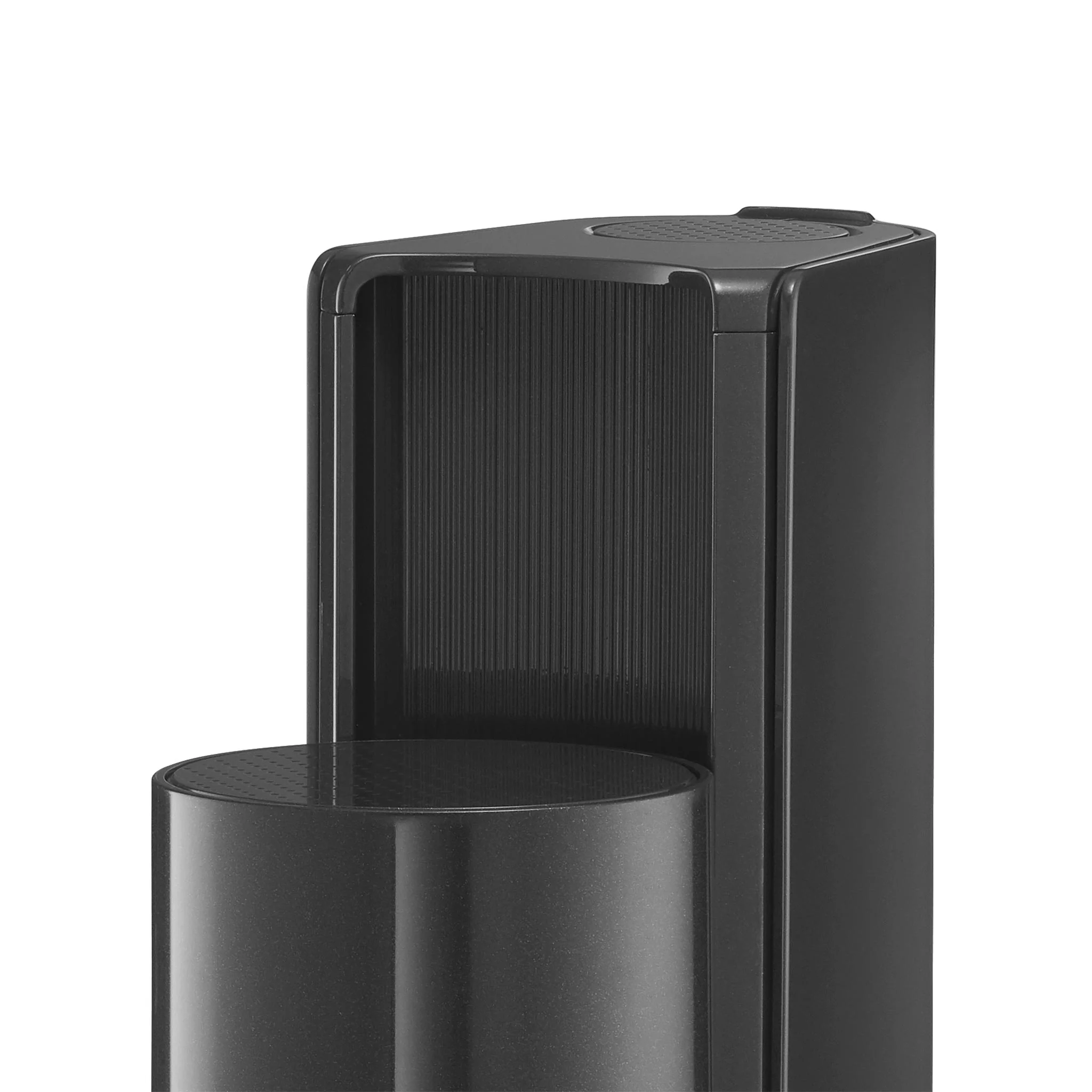 DUO - Image 7