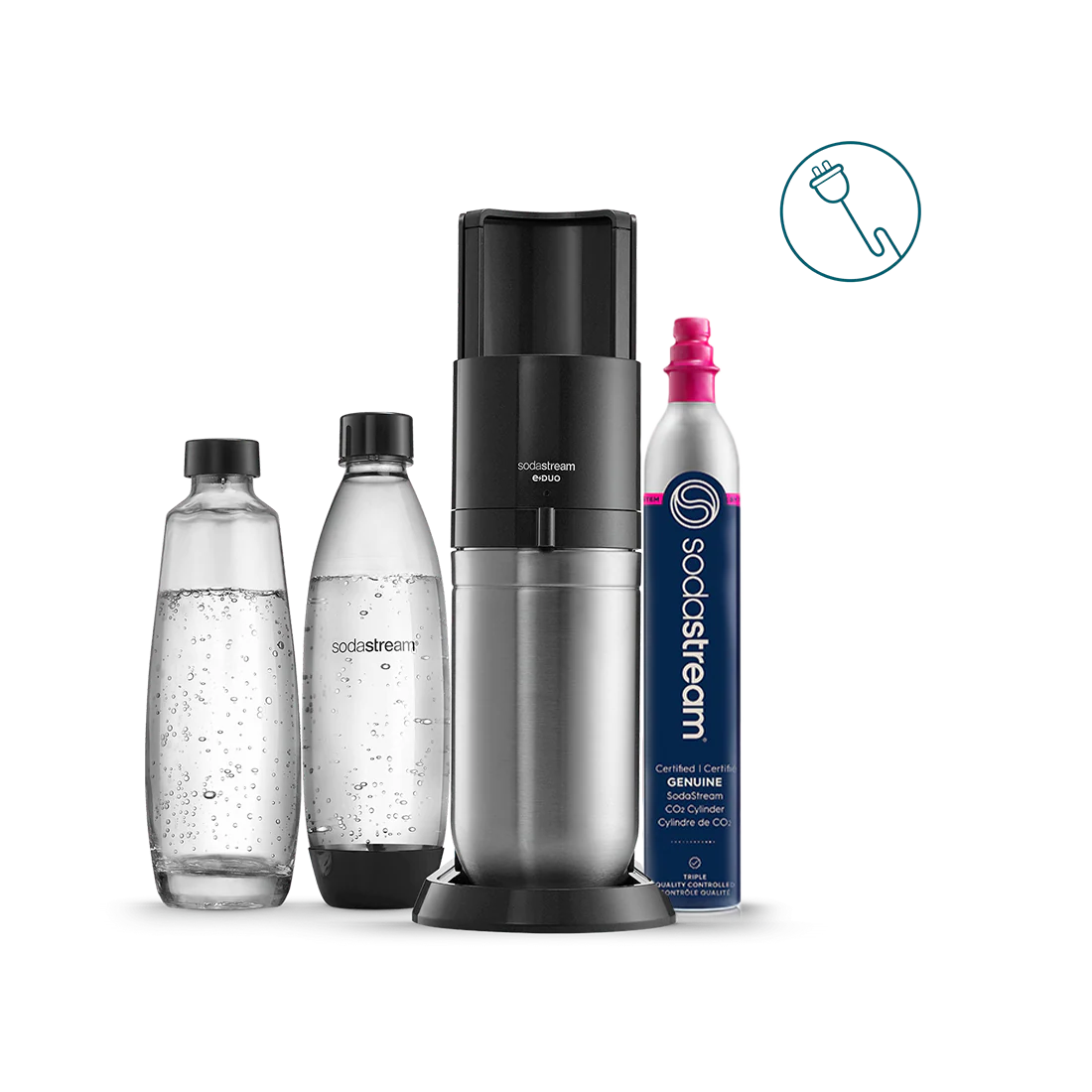E-DUO - Image 3