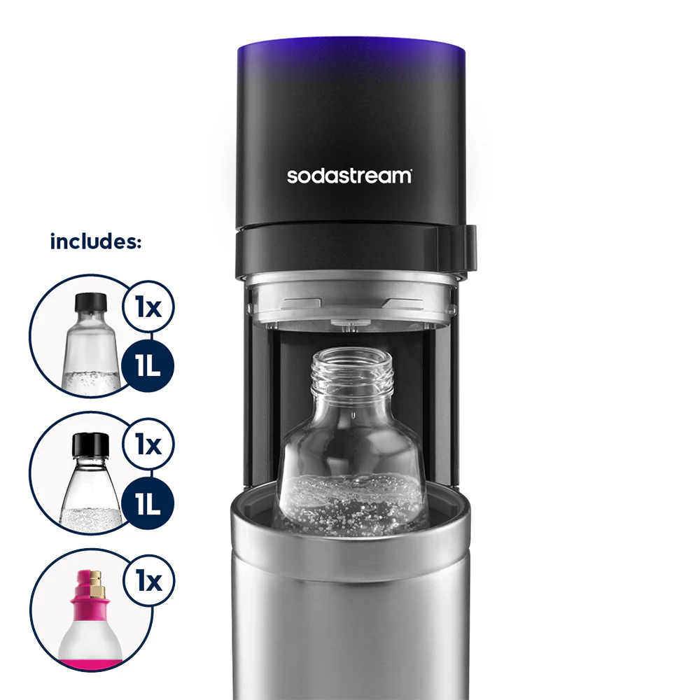 E-DUO - Image 5