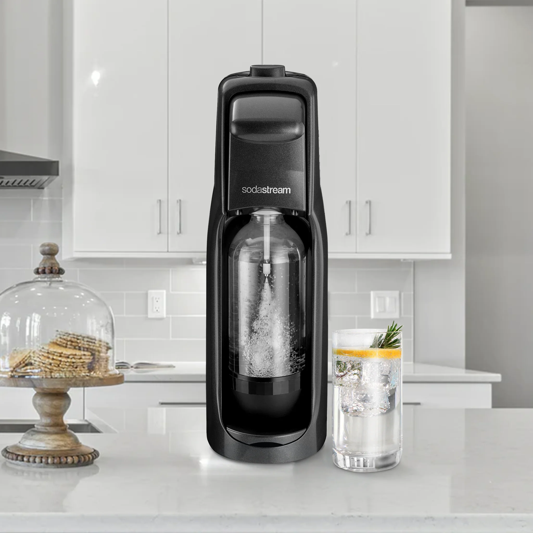 SodaStream Jet - Image 2