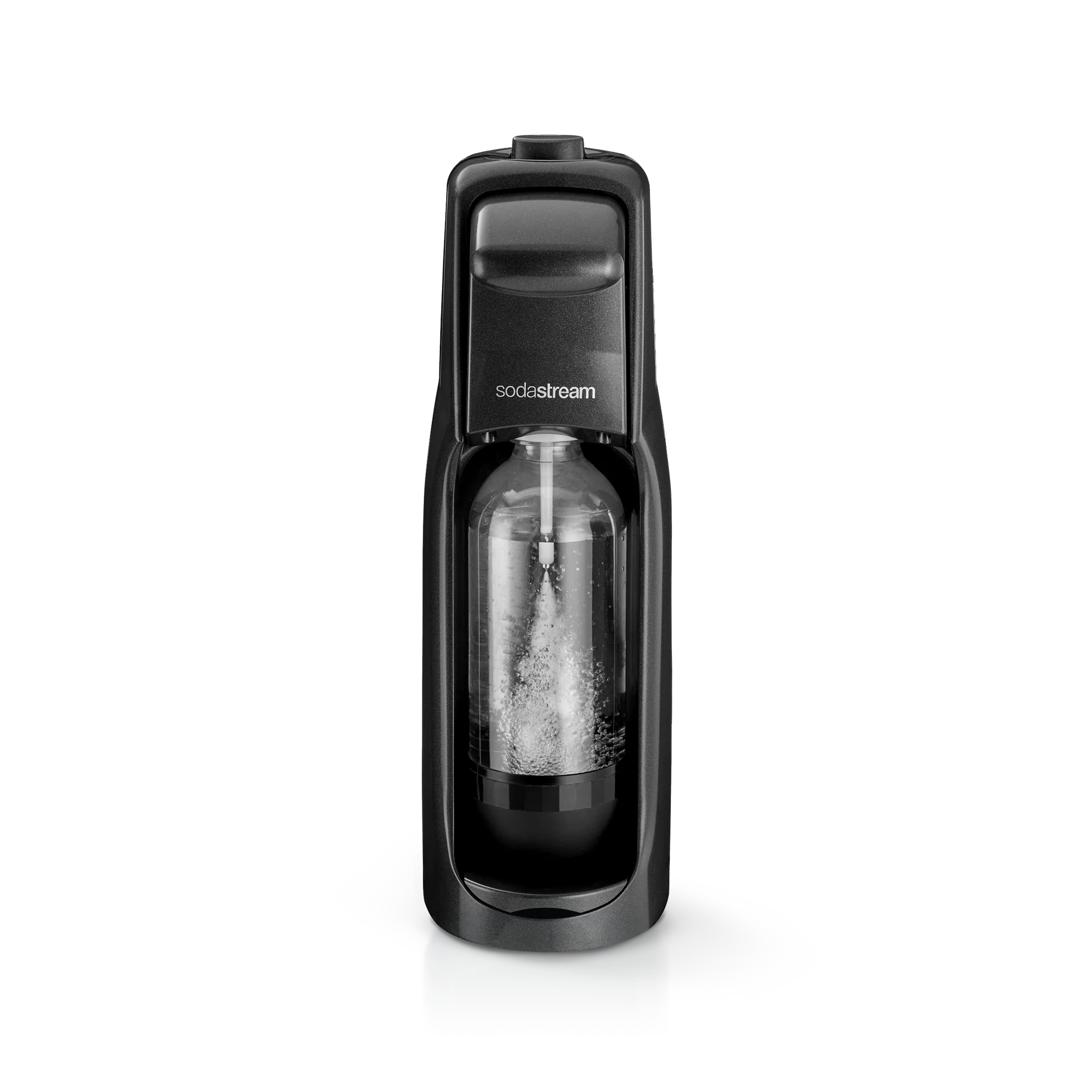 SodaStream Jet - Image 3