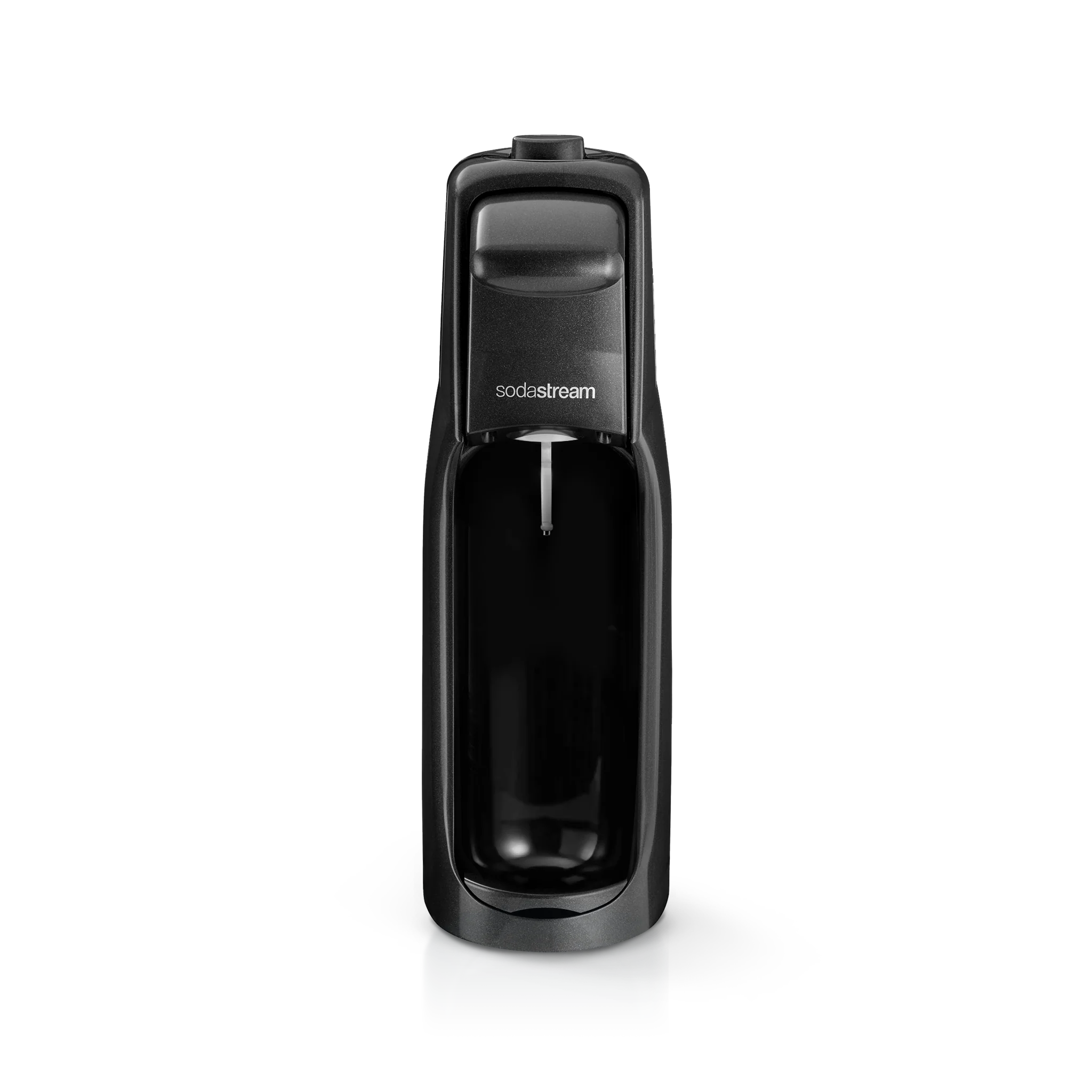 SodaStream Jet - Image 4