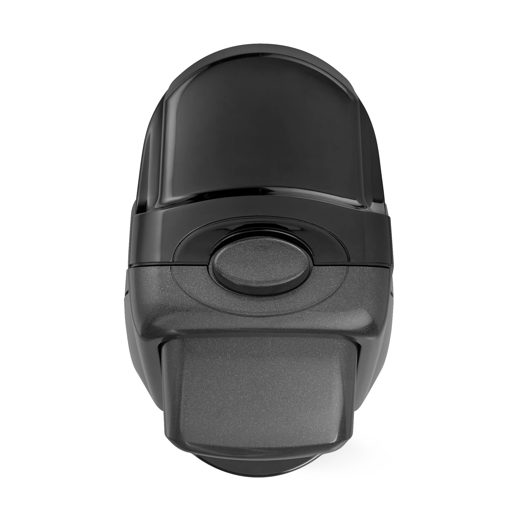 SodaStream Jet - Image 5